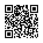 477LMX250M2EC QRCode