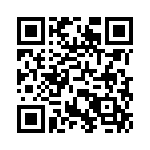 477LMX350M2EE QRCode