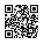 477RSS035M QRCode