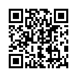 477TMA025M QRCode