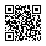 477TTA010M QRCode