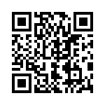 477TTA025M QRCode