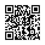 477TTA050M QRCode