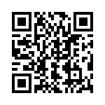 477UER2R5MEF QRCode