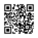 477ULR010MFF QRCode