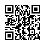 477ULR6R3MEF QRCode