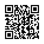 477ULR6R3MFF QRCode