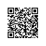 477XMPL002MG28A QRCode