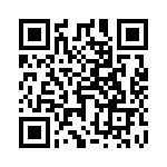 4781-0000 QRCode