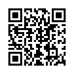 4781-0100 QRCode