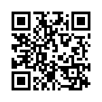 4787-2000 QRCode