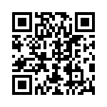 478CKH010M QRCode