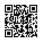 478CKH016M QRCode