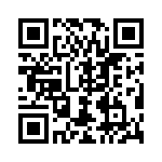 478CKS035MQY QRCode