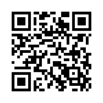 478LBB035M2CC QRCode