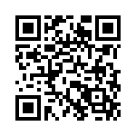 478LBB050M2DC QRCode