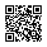 478LBB080M2CH QRCode