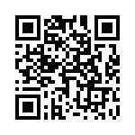 478LMB050M2DD QRCode