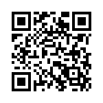 478LMB080M2DH QRCode