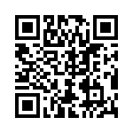 478LMU050M2BH QRCode