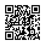 478RZM025M QRCode