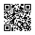 478TMA016M QRCode