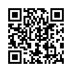 478TMA025M QRCode