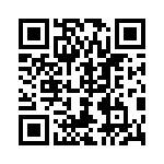 478TTA016M QRCode