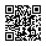 478TTA063M QRCode