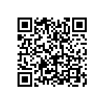 479-015-112-581 QRCode