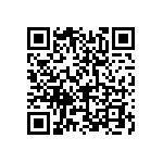 479-037-112-001 QRCode