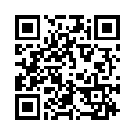 479-16 QRCode