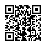 4791 QRCode