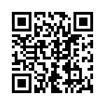 4793-4000 QRCode