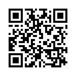 4797-0112 QRCode