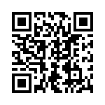 4797-0120 QRCode