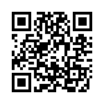 4797-0125 QRCode