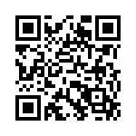 4797-3000 QRCode