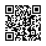 47A3P1J1M7QT QRCode