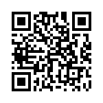 47A3P1R3M2RT QRCode