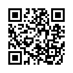 47A3P1R5M1RT QRCode