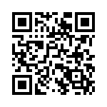 47A4P1R6M1QT QRCode