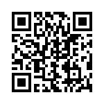 47A4P3R6M3RT QRCode