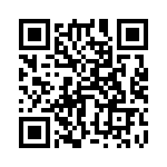 47ADP1J1M6QT QRCode