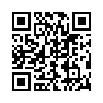 47ADP1R3M1RT QRCode