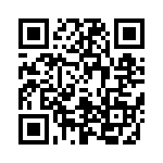 47ADP3R1M6QT QRCode