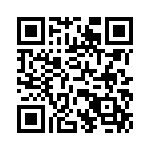 47ASP1R1M7QT QRCode