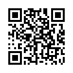 47ASP1R1M7RT QRCode