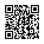 47ASP1R6M1RT QRCode