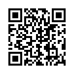 47ASP3R1M1QT QRCode